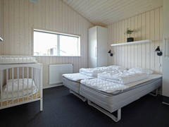 Zimmerbild 2