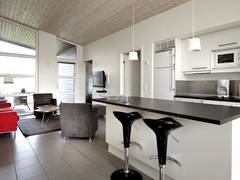 Zimmerbild 5