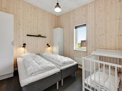 Zimmerbild 2