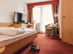 Zimmerbild 13
