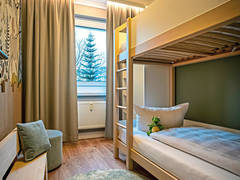 Zimmerbild 8