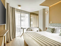 Zimmerbild 34
