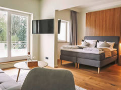 Zimmerbild 11