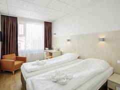 Zimmerbild 24