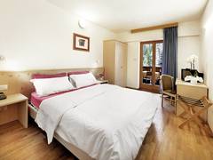 Zimmerbild 26
