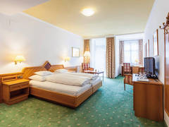 Zimmerbild 15