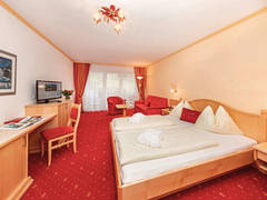 Zimmerbild 8