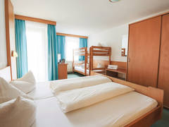 Zimmerbild 15