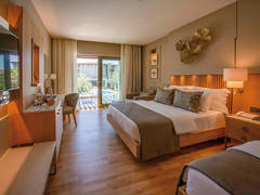 Zimmerbild 10