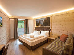 Zimmerbild 23