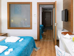 Zimmerbild 5