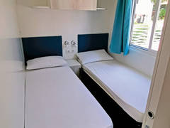 Zimmerbild 24