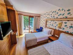 Zimmerbild 5