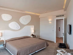 Zimmerbild 28