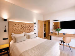 Zimmerbild 12