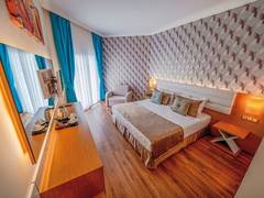 Zimmerbild 15
