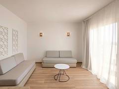 Zimmerbild 16
