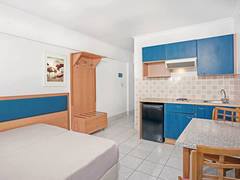Zimmerbild 37