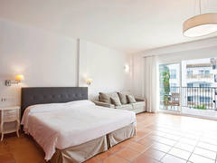 Zimmerbild 57
