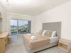 Zimmerbild 30