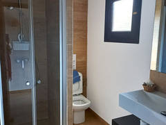 Zimmerbild 3