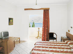 Zimmerbild 2