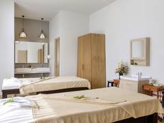 Zimmerbild 12