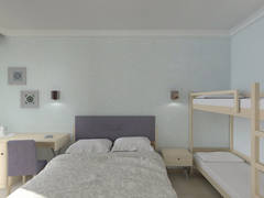 Zimmerbild 41
