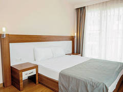 Zimmerbild 23