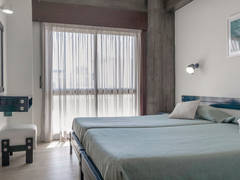 Zimmerbild 25