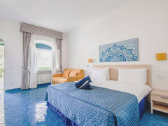 Zimmerbild 42