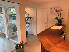 Zimmerbild 12