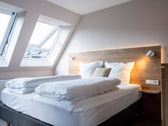 Zimmerbild 2