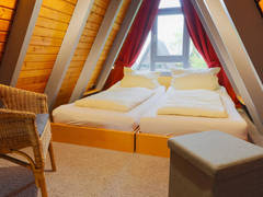 Zimmerbild 5