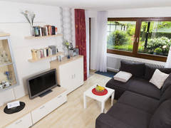 Zimmerbild 7