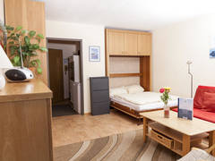 Zimmerbild 6