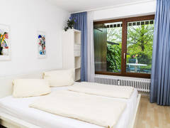 Zimmerbild 9