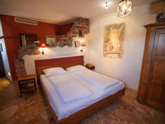 Zimmerbild 5