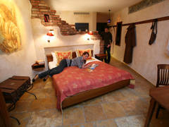 Zimmerbild 6