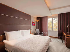 Zimmerbild 5