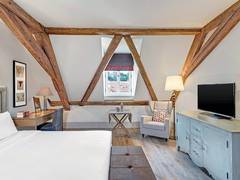 Zimmerbild 12