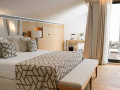 Zimmerbild 5