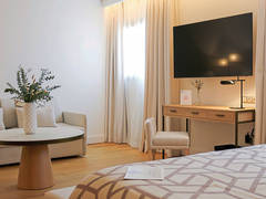 Zimmerbild 7