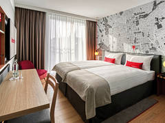 Zimmerbild 9