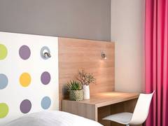 Zimmerbild 18