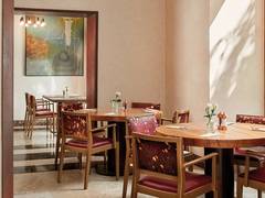 Zimmerbild 27