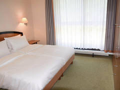Zimmerbild 0