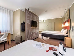 Zimmerbild 26
