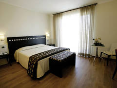 Zimmerbild 22