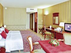 Zimmerbild 0